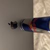 ur88_q8