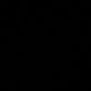 bantik595
