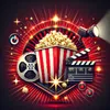popcornonrepeat