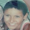 boussandel.issam