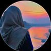 shaplaislam25