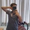 ricardinho_1181