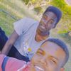 user19083530414212