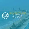 Mazatlán es un encanto