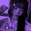 __harin_