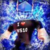 malik.hanover5