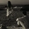 lare_811