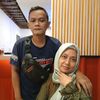 tresnawati832