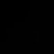 ramataireg9