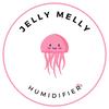 jellyhumi1