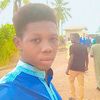 issah.anabi7
