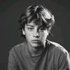 louxmarius_
