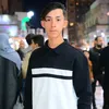 user1543536205952