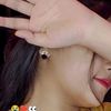 mohammadahmad7197
