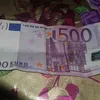verhovin1