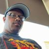 jayboy3540