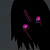 sakuraslotus