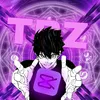 tbzinn56
