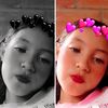 allisson1954