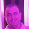 lghachi.el.mostafa