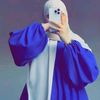 user7336744140091