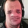 senseiyad