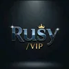 hama.rusy7