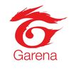 garenafreefire.com.pk