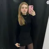 livs_lemos