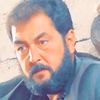 ali.ahmad.1.0