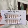 nails_.by._rb