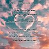 youmatter_27