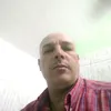 user79691110612251