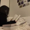 booktokxz