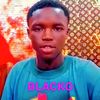 user5636097116305