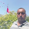 abdesatarjaballah
