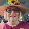 marystanley54