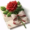 adil64783