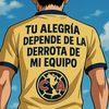 danielruizgaspar1
