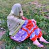 queenbaloch828