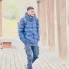 hammad_11853