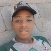 abdoutakanamatt.r