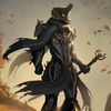 excaliberumbra