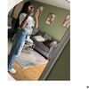 pariisnicolee_