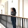 ayisss_008