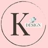 kho_x4