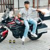 renas_ctn21