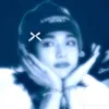 hyungyu