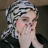 .ah.ahmed92