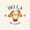 bella | cartomante ! 🌙